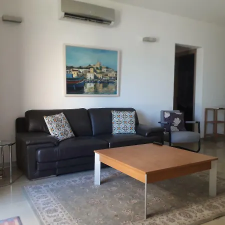 Poolside Luxury With Patio 11a4s Apartment *