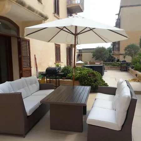 Poolside Luxury With Patio 11a4s Apartament