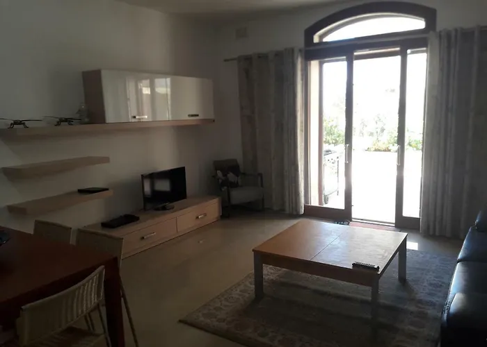 Poolside Luxury With Patio 11a4s Appartement