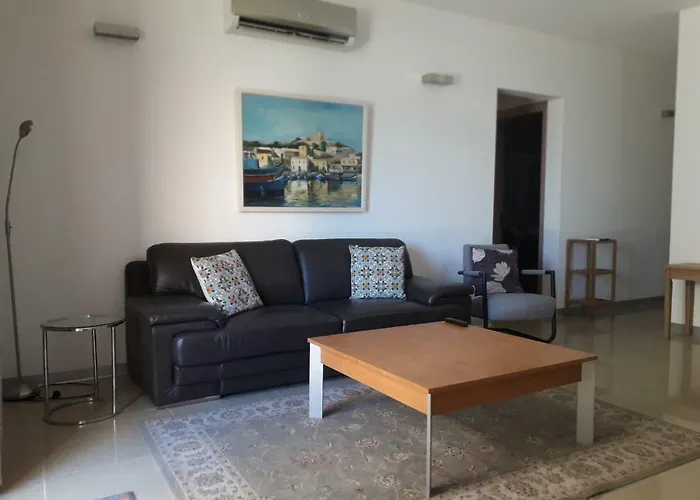 Poolside Luxury With Patio 11a4s Appartement *