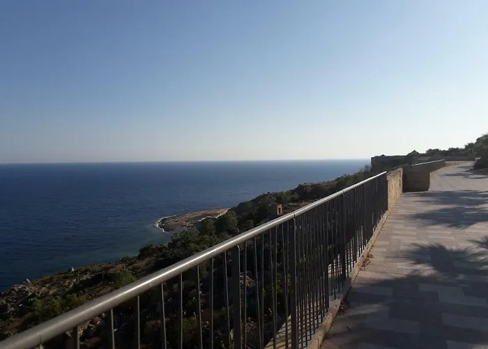 Poolside Luxury With Patio 11a4s * Mgarr